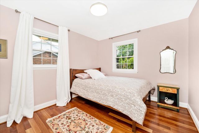 15204 AYLESBURY ST, Silver Spring, MD 20905