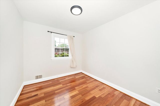 15204 AYLESBURY ST, Silver Spring, MD 20905