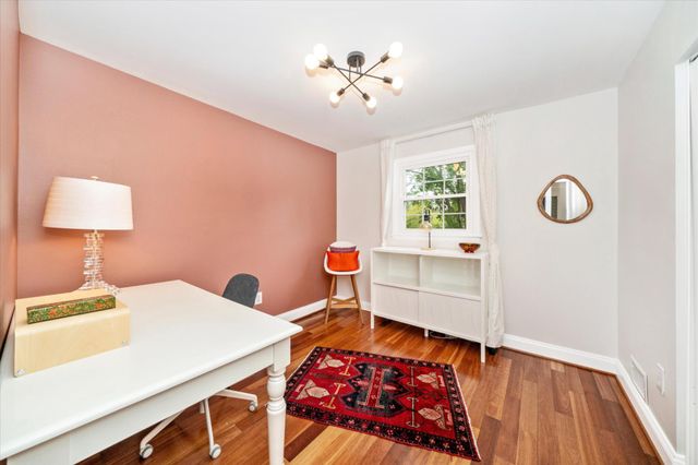 15204 AYLESBURY ST, Silver Spring, MD 20905