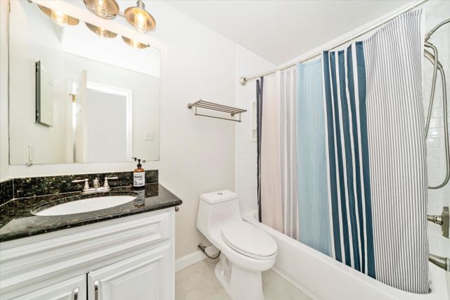 15204 AYLESBURY ST, Silver Spring, MD 20905