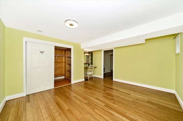 15204 AYLESBURY ST, Silver Spring, MD 20905