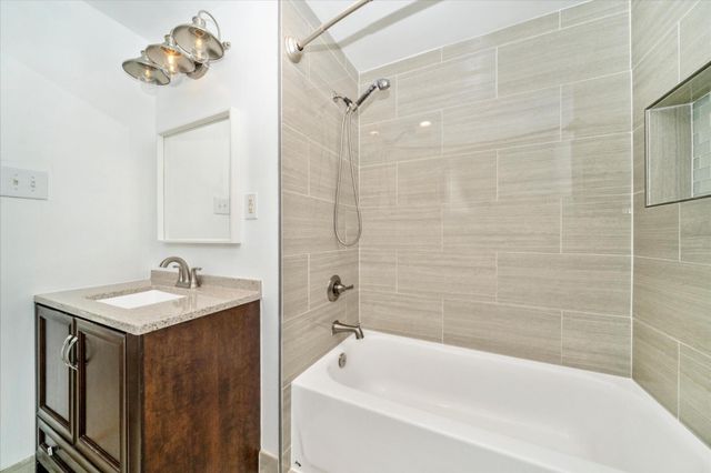 15204 AYLESBURY ST, Silver Spring, MD 20905
