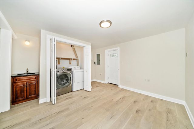 15204 AYLESBURY ST, Silver Spring, MD 20905