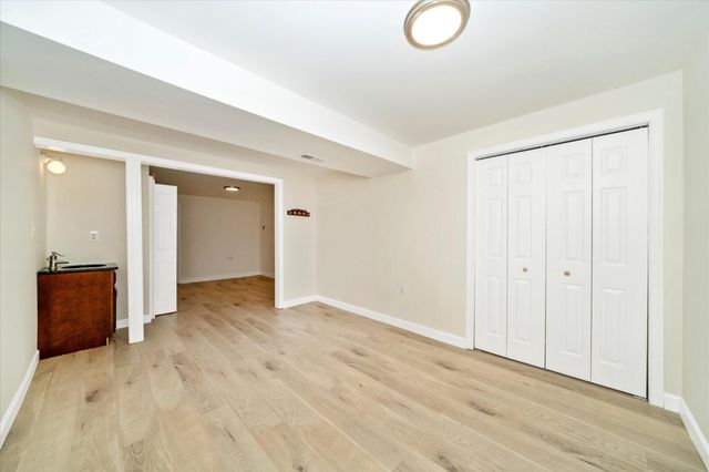 15204 AYLESBURY ST, Silver Spring, MD 20905