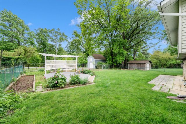 15204 AYLESBURY ST, Silver Spring, MD 20905