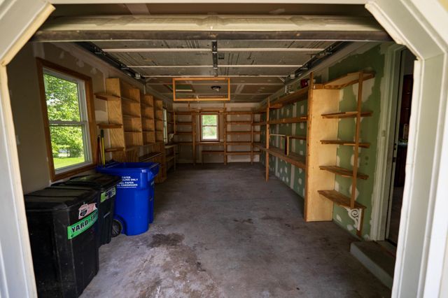15204 AYLESBURY ST, Silver Spring, MD 20905