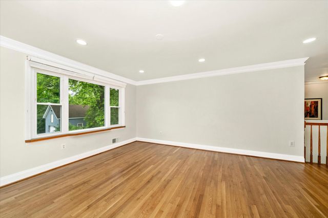 15204 AYLESBURY ST, Silver Spring, MD 20905