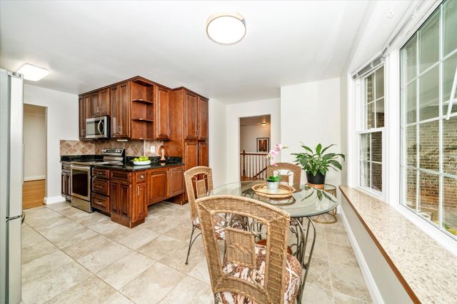 15204 AYLESBURY ST, Silver Spring, MD 20905