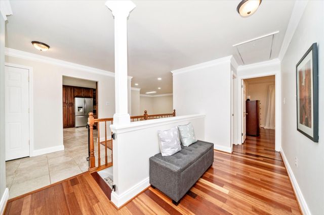 15204 AYLESBURY ST, Silver Spring, MD 20905