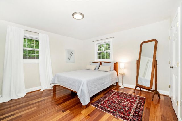 15204 AYLESBURY ST, Silver Spring, MD 20905