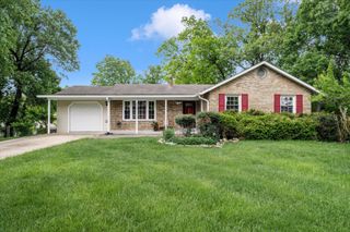 15204 AYLESBURY ST, Silver Spring, MD 20905