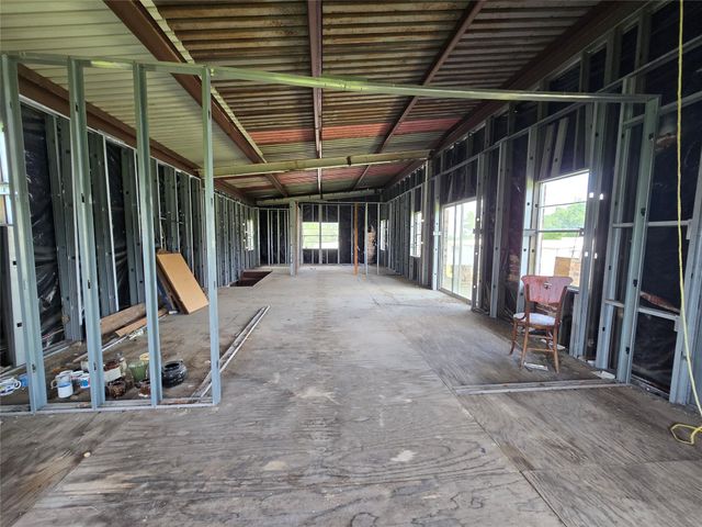 10455 Fm 1960, Dayton, TX 77535