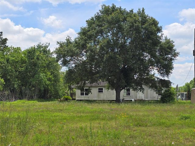 10455 Fm 1960, Dayton, TX 77535
