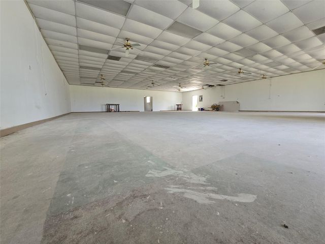 10455 Fm 1960, Dayton, TX 77535
