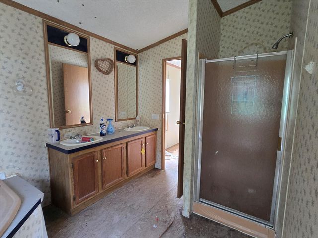 10455 Fm 1960, Dayton, TX 77535
