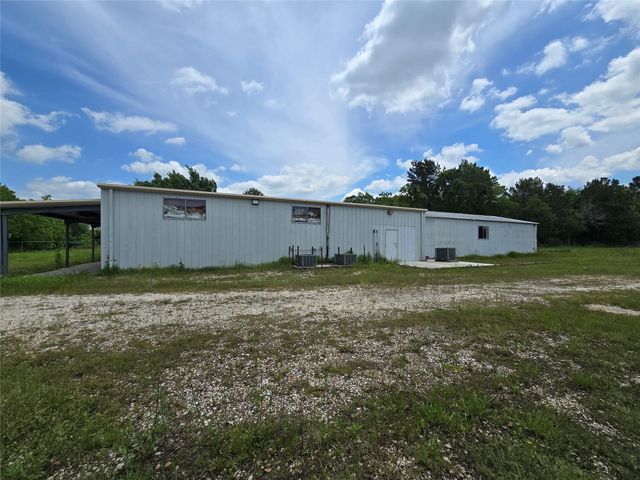 10455 Fm 1960, Dayton, TX 77535