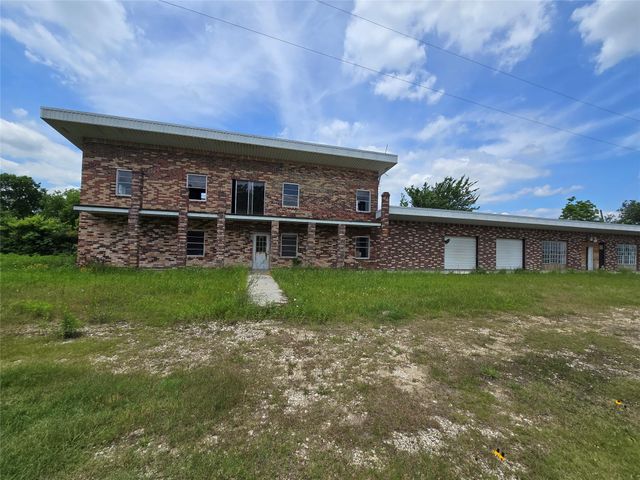 10455 Fm 1960, Dayton, TX 77535