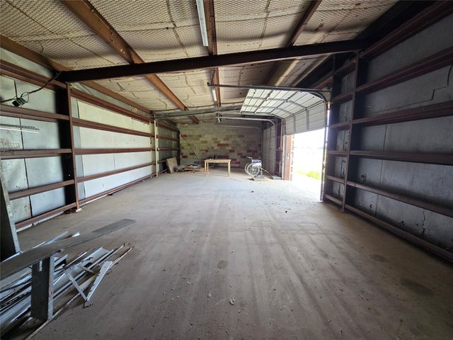 10455 Fm 1960, Dayton, TX 77535
