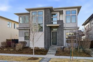 6075 Beeler Street, Denver, CO 80238