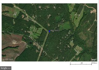 6630 HOOK CT, Spotsylvania, VA 22551