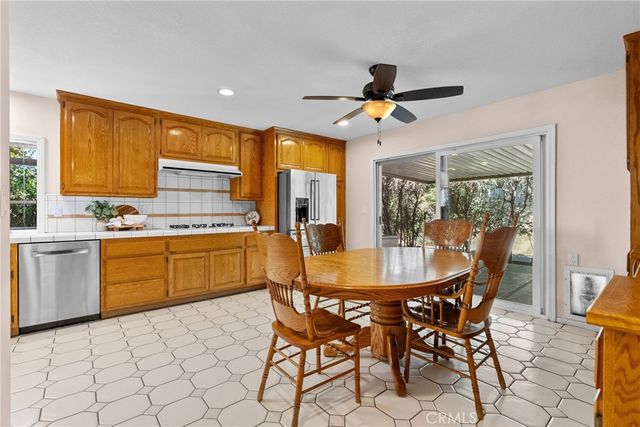 21153 Winterset Drive, Saugus, CA 91350