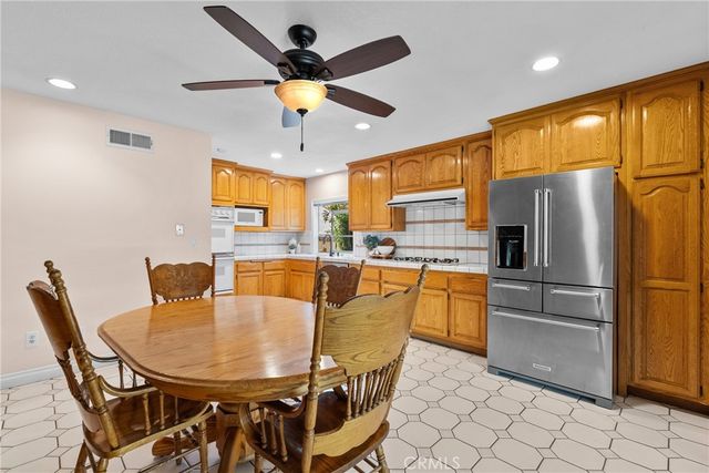 21153 Winterset Drive, Saugus, CA 91350
