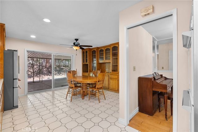21153 Winterset Drive, Saugus, CA 91350