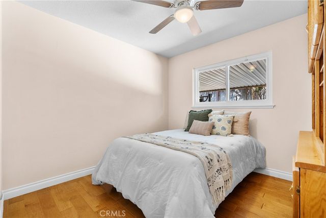 21153 Winterset Drive, Saugus, CA 91350