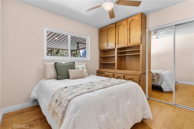 21153 Winterset Drive, Saugus, CA 91350