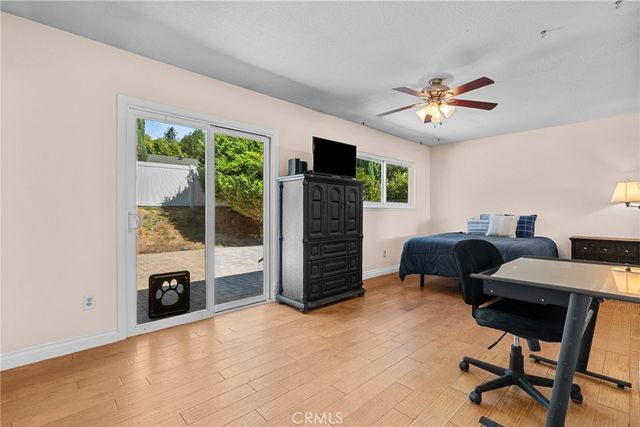 21153 Winterset Drive, Saugus, CA 91350