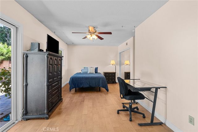 21153 Winterset Drive, Saugus, CA 91350