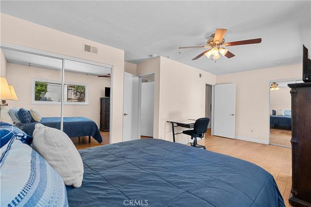 21153 Winterset Drive, Saugus, CA 91350