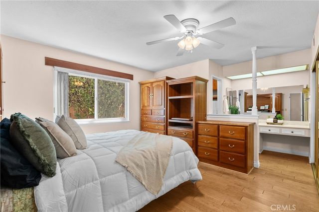 21153 Winterset Drive, Saugus, CA 91350