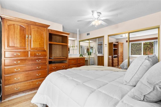 21153 Winterset Drive, Saugus, CA 91350