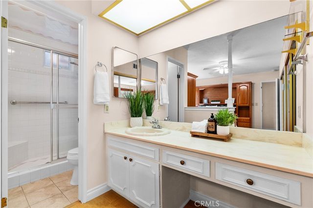 21153 Winterset Drive, Saugus, CA 91350