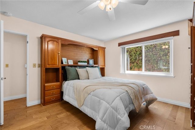 21153 Winterset Drive, Saugus, CA 91350
