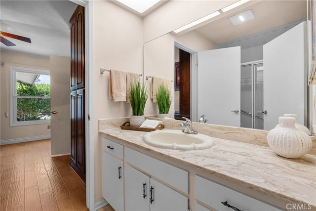 21153 Winterset Drive, Saugus, CA 91350
