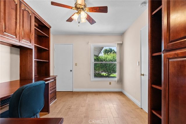 21153 Winterset Drive, Saugus, CA 91350