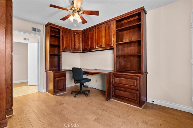 21153 Winterset Drive, Saugus, CA 91350