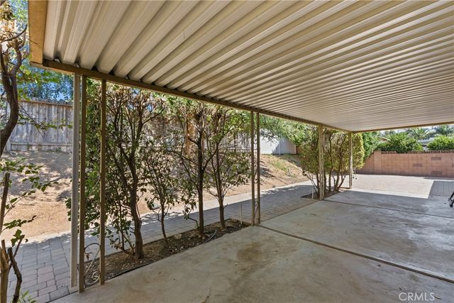 21153 Winterset Drive, Saugus, CA 91350