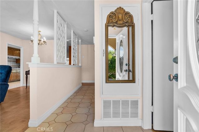 21153 Winterset Drive, Saugus, CA 91350