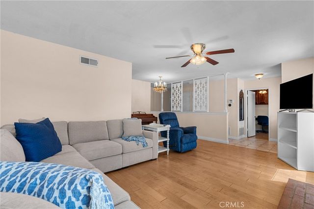 21153 Winterset Drive, Saugus, CA 91350