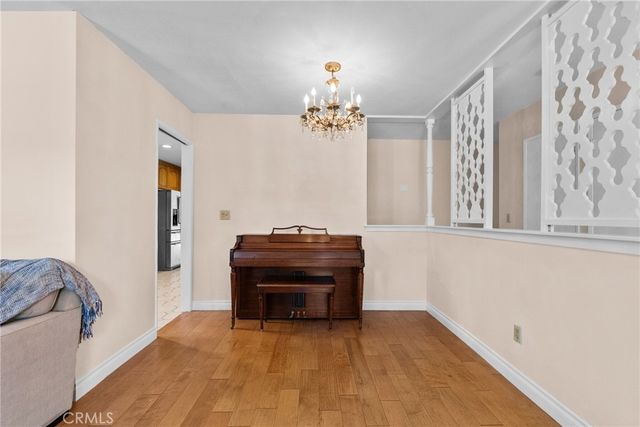 21153 Winterset Drive, Saugus, CA 91350