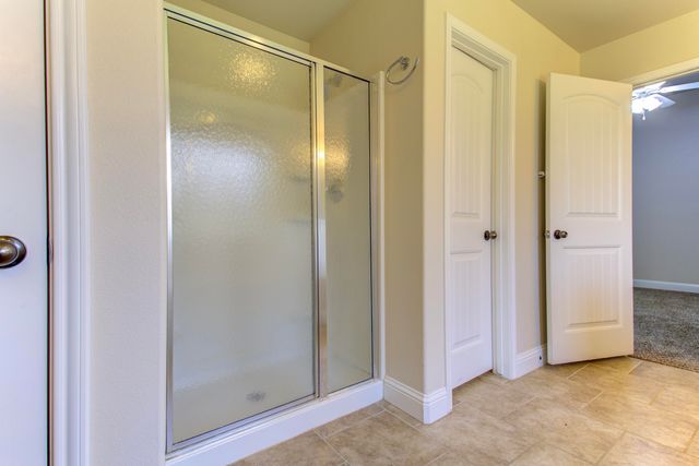 9702 Ross Avenue, Lubbock, TX 79424