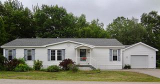 612 Benton Drive, Laconia, NH 03246