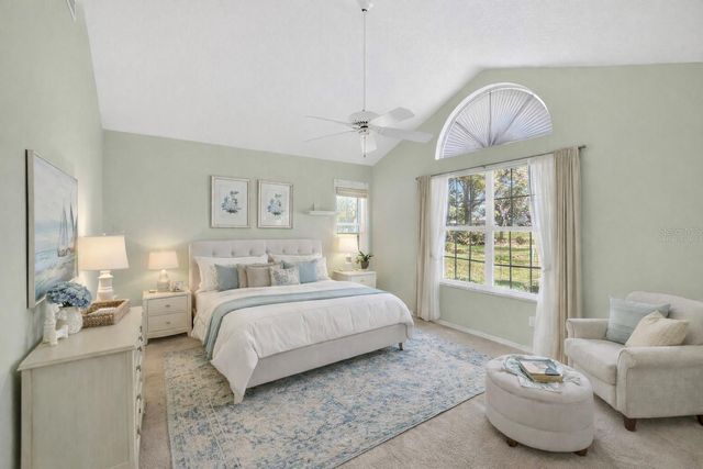 1122 GOLFVIEW WOODS DRIVE 1122, Sun City Center, FL 33573