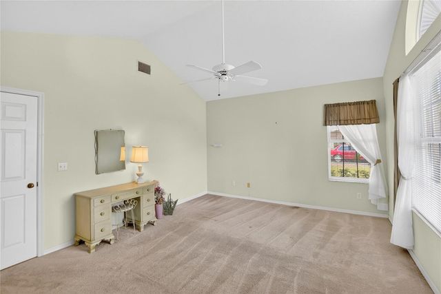 1122 GOLFVIEW WOODS DRIVE 1122, Sun City Center, FL 33573