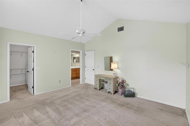 1122 GOLFVIEW WOODS DRIVE 1122, Sun City Center, FL 33573