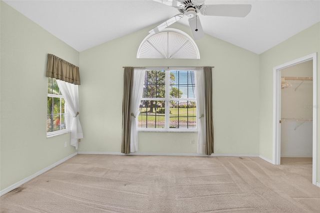 1122 GOLFVIEW WOODS DRIVE 1122, Sun City Center, FL 33573