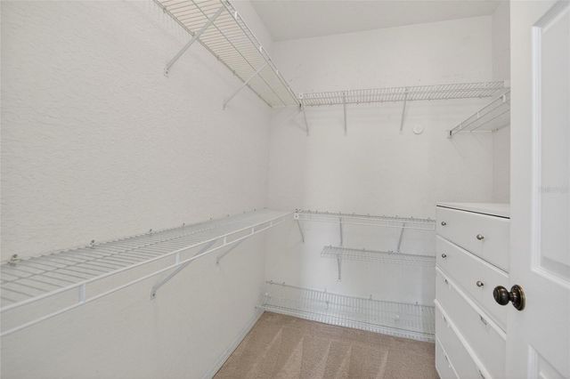 1122 GOLFVIEW WOODS DRIVE 1122, Sun City Center, FL 33573